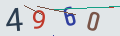 verifycode